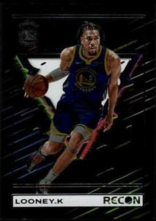 Kevon Looney