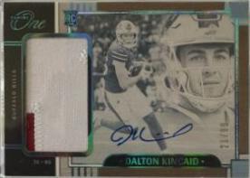 Dalton Kincaid