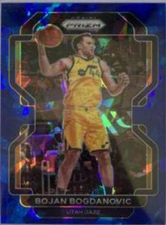 Bojan Bogdanovic