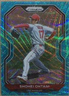 Shohei Ohtani