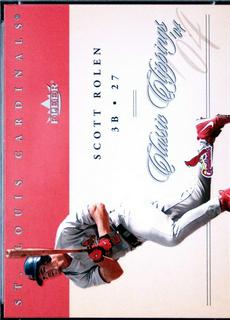 Scott Rolen