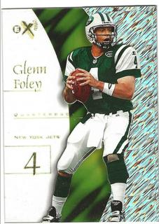 Glenn Foley