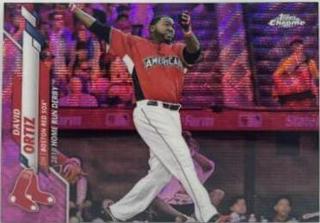 David Ortiz