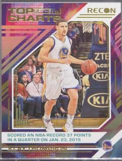 Klay Thompson