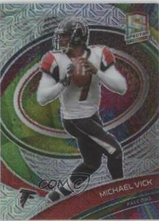 Michael Vick