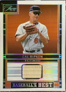 Cal Ripken