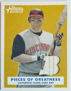 Adam Dunn