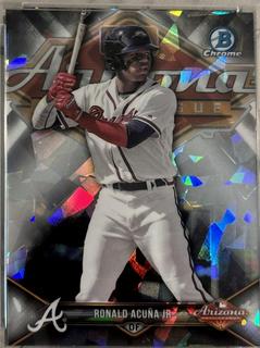 Ronald Acuna Jr.