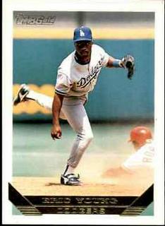 Eric Young