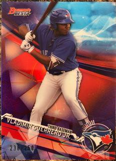 Vladimir Guerrero Jr.