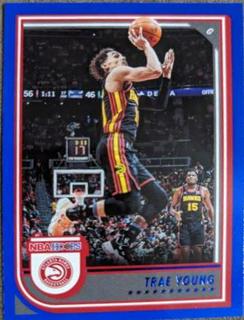 Trae Young