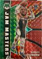 thumbnail cover art