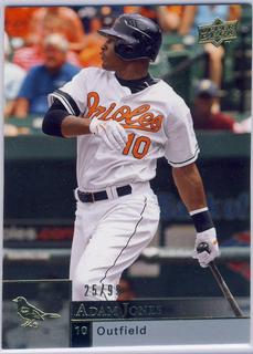 Adam Jones