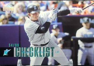Miguel Cabrera