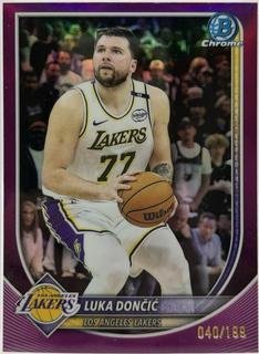 Luka Dončic