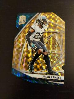 Jalen Ramsey