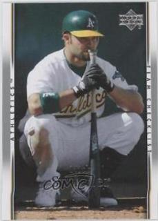 Nick Swisher