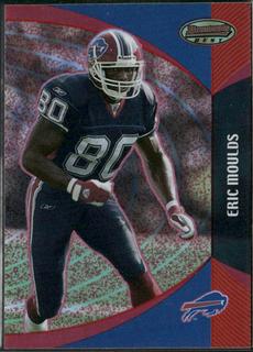 Eric Moulds