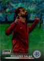 thumbnail cover art