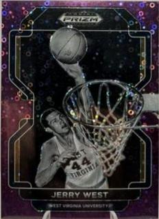 Jerry West