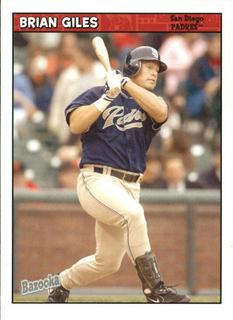 Brian Giles