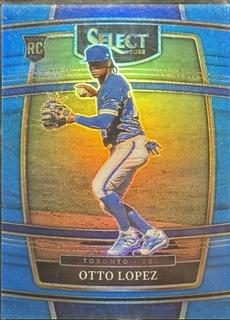 Otto Lopez