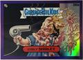 thumbnail cover art