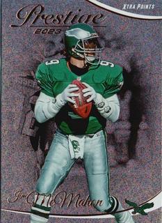 Jim McMahon