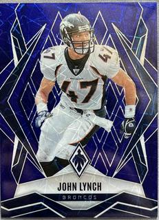 John Lynch