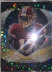Terry McLaurin