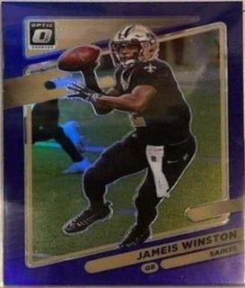 Jameis Winston