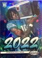 thumbnail cover art