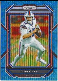 Josh Allen