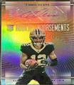 thumbnail cover art