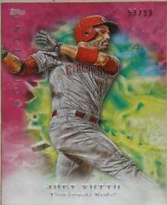 Joey Votto