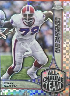 Bruce Smith