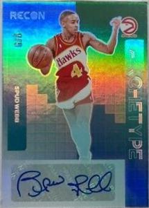 Spud Webb