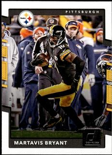 Martavis Bryant