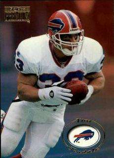 Tim Tindale
