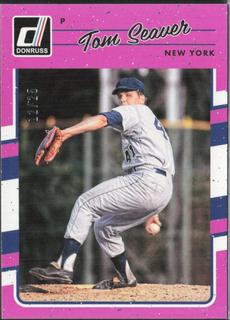 Tom Seaver