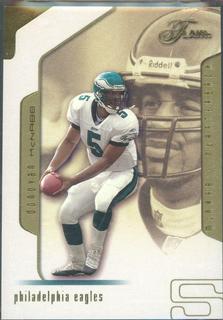 Donovan McNabb