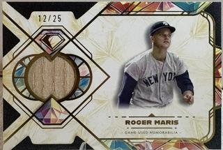 Roger Maris