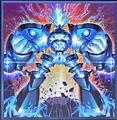 thumbnail cover art