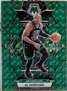 Al Horford
