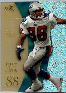 Terry Glenn