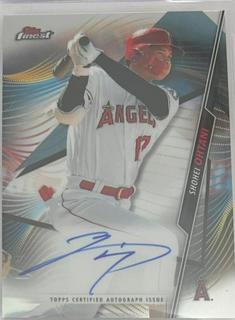 Shohei Ohtani