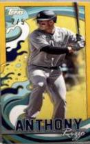 Anthony Rizzo