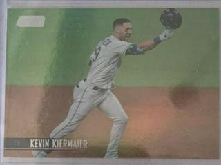 Kevin Kiermaier