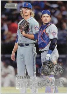 Noah Syndergaard