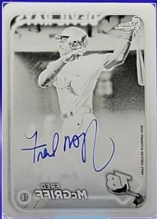 Fred McGriff